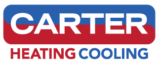 Carter Heating & Cooling