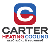 Carter Heating & Cooling
